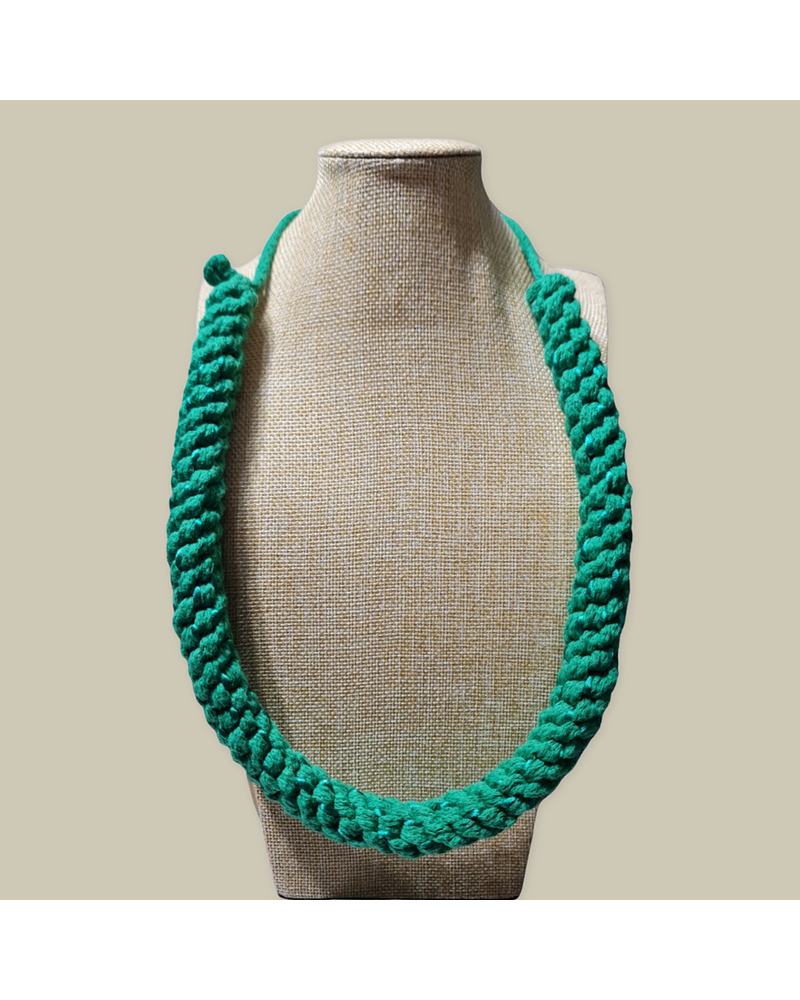 Collar ajustable modelo 2