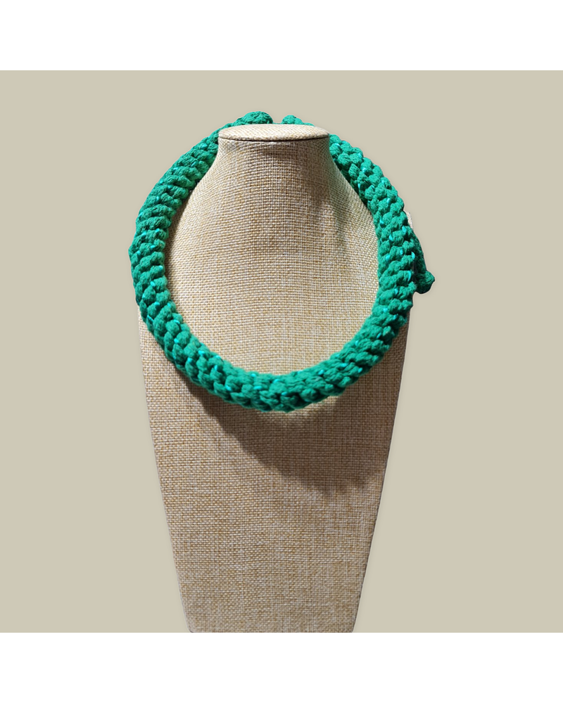 Collar ajustable modelo 2