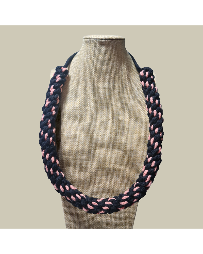 Collar ajustable modelo 2