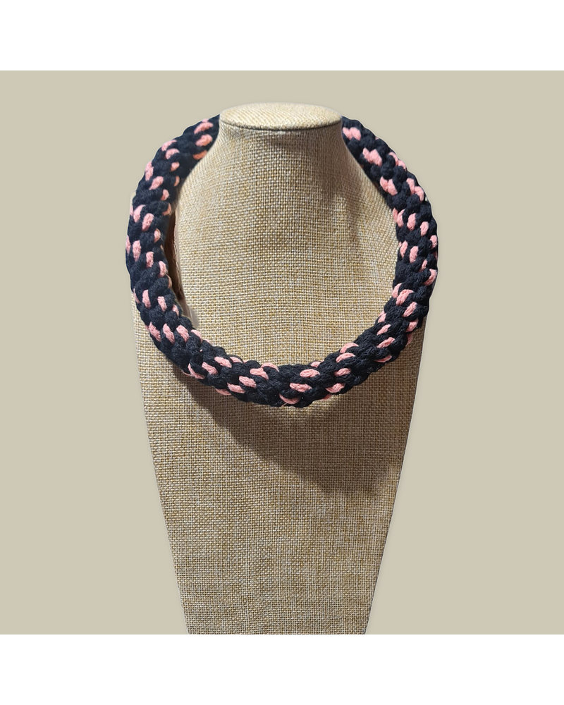 Collar ajustable modelo 2