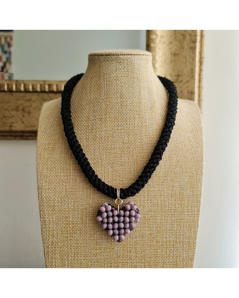 Collar Matilde