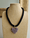 Collar Matilde