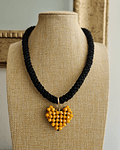 Collar Matilde