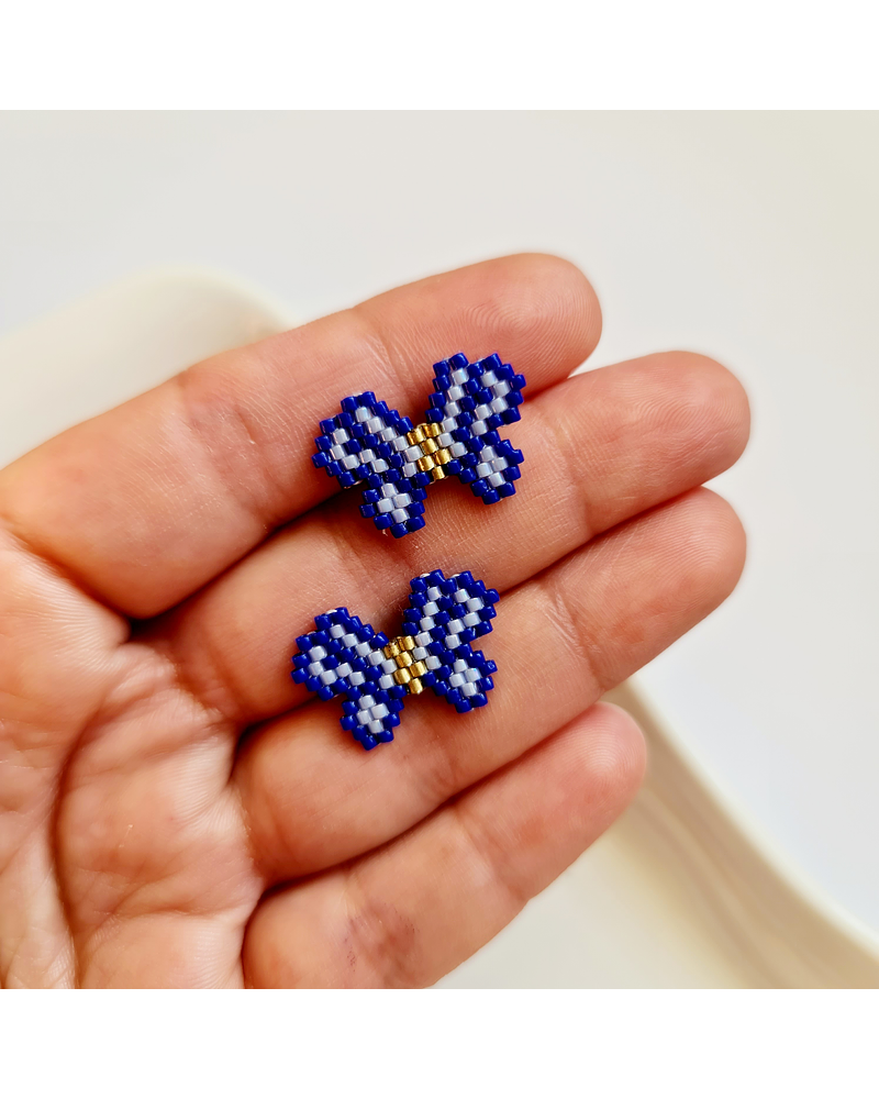 Mini Mariposas
