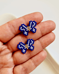 Mini Mariposas