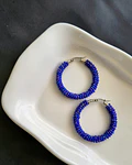 Maxi Argollas