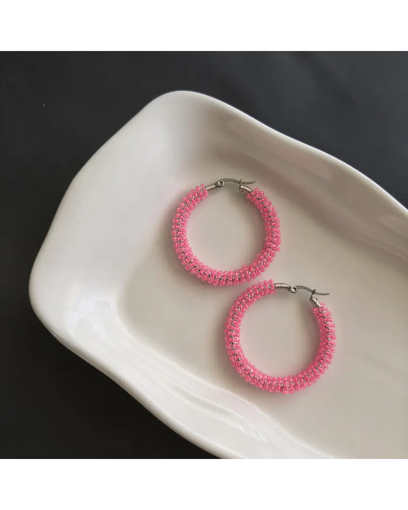 Maxi Argollas