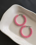 Maxi Argollas