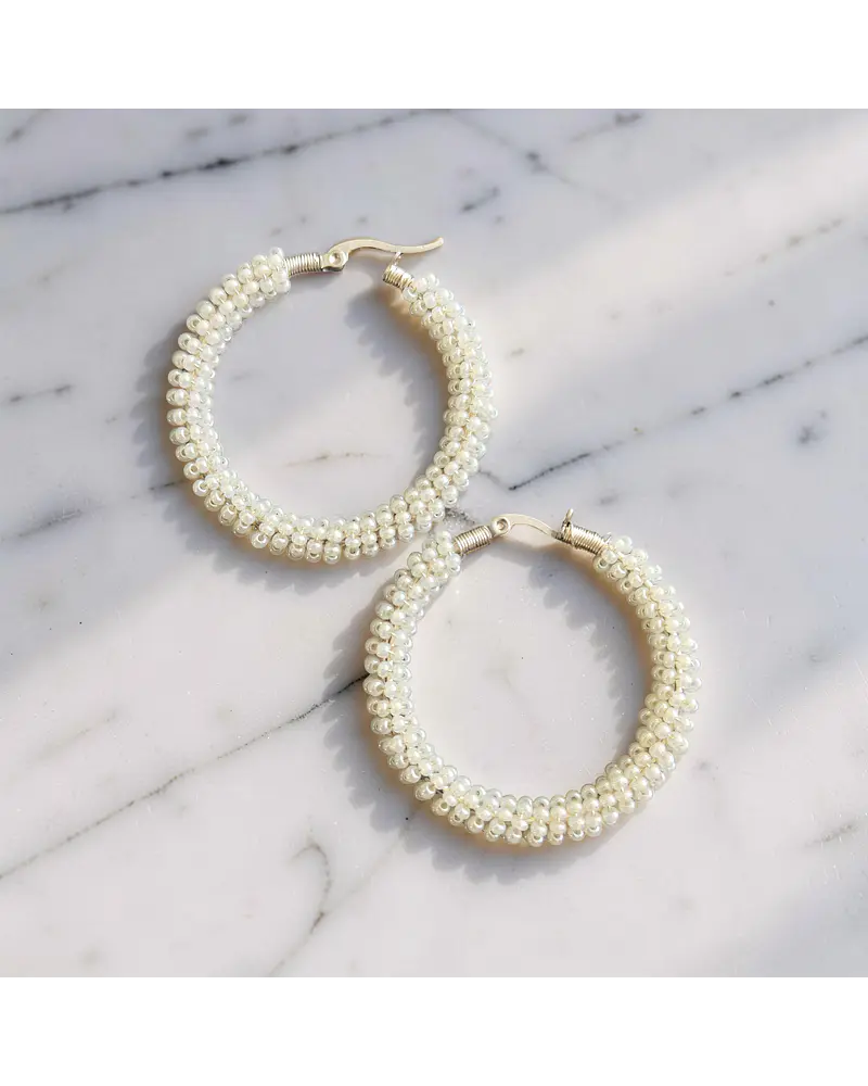 Maxi Argollas