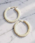 Maxi Argollas