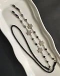 Straps Estrellas modelo 2