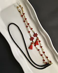 Straps estrellas modelo 3