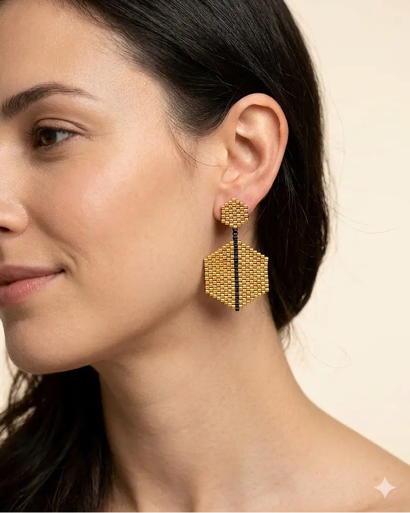 Aros Catalina