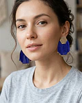 Elena Hexágonos 