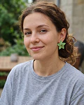 Flor Constanza