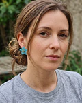 Flor Constanza