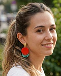 Aros Margot