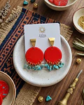 Aros Margot