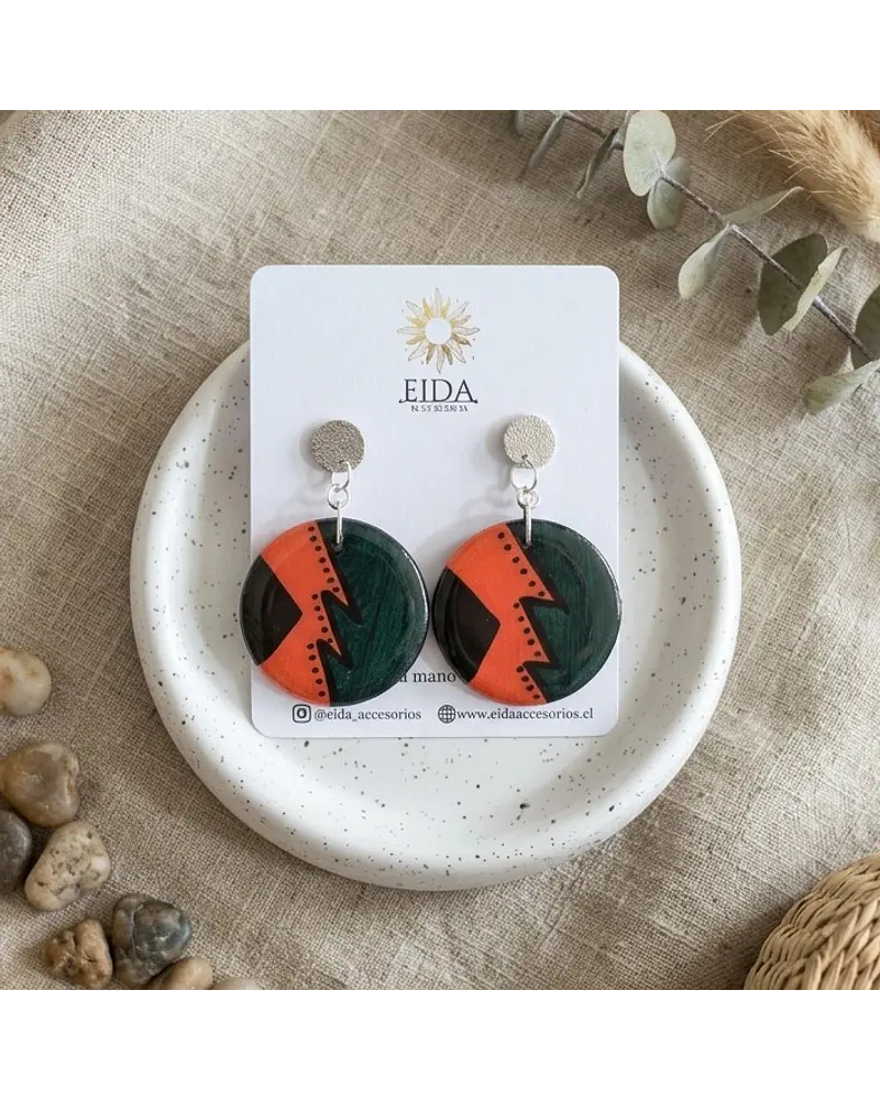 Aros Etnica