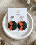 Aros Etnica