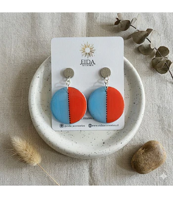 Aros Etnica