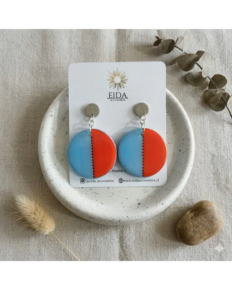 Aros Etnica