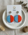 Aros Etnica