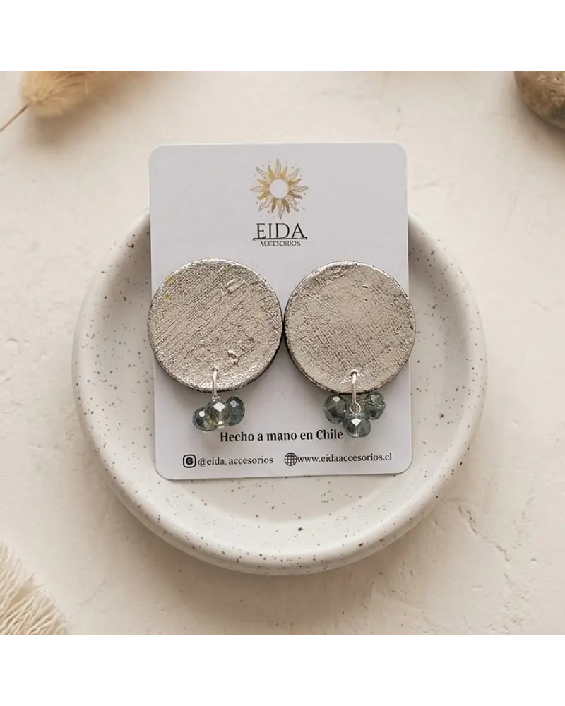 Aros Dominga