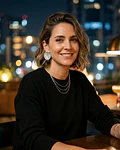 Aros Dominga