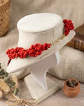 Collar Inés