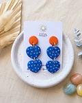 Corazones dobles