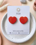 Corazón Lucia