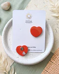 Corazón Lucia
