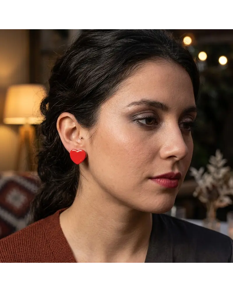 Corazón Lucia