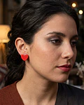 Corazón Lucia