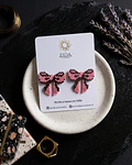 Lazos miyuki