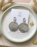 Aros Ariana