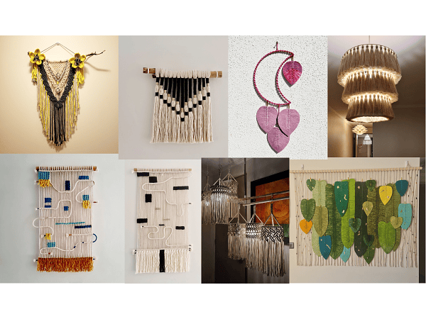 AlmaSol Hecho a mano con amor