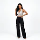 Jeans Cargo Perlas - Miniatura 2