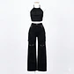 Jeans Cargo Perlas - Miniatura 5