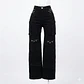 Jeans Cargo Perlas - Miniatura 8
