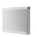 Radiador Anwo Doble 300 /1100
