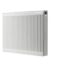 Radiador Anwo Simple 500/500
