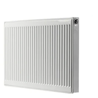 Radiador Anwo Simple 500/1600