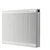 Radiador Anwo Simple 500/2200