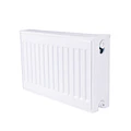 Radiador Copa Innova Doble 300 /800