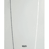 Caldera Mural Baxi 4s 24f TB