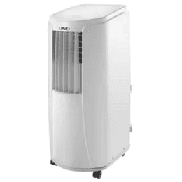 Portatil Anwo 14000 BTU (frio calor)