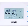 Termostato Smart Anwo Atp Wifi 