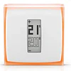 Termostato Smart Netatmo 